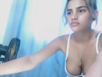 julianasotte chaturbate