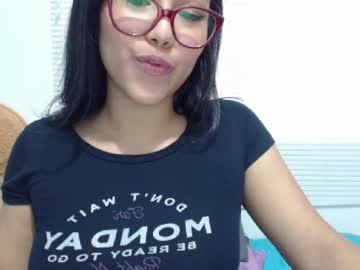 julianawells chaturbate