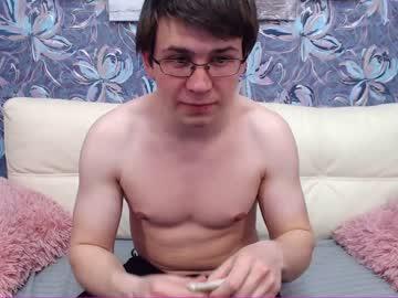 juliancamp6 chaturbate