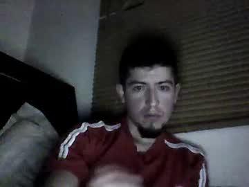 juliancho26 chaturbate