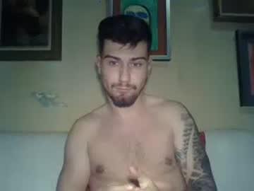 juliandaviss chaturbate