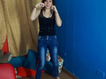 julianna_marin chaturbate