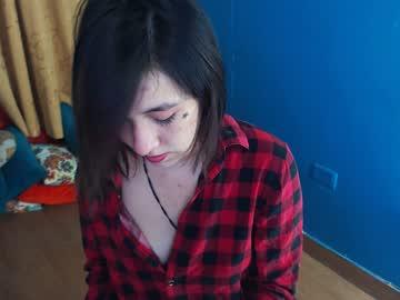 julianna_marin chaturbate