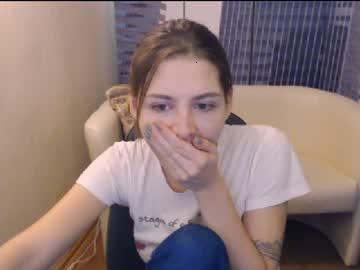 juliannajo chaturbate