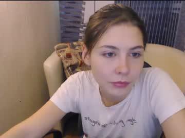 juliannajo chaturbate