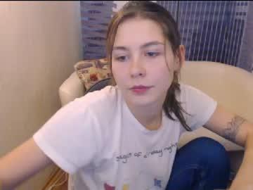 juliannajo chaturbate