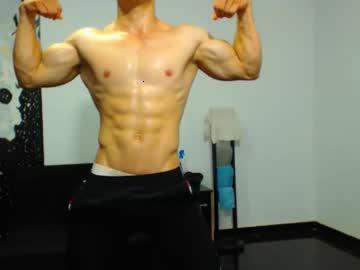 juliansexxx16 chaturbate