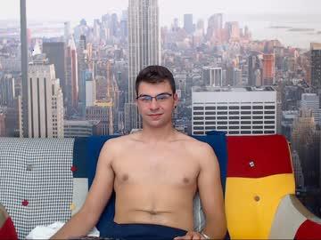 julianstark chaturbate