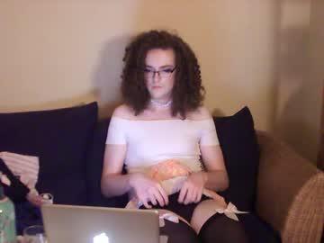 juliasissy chaturbate