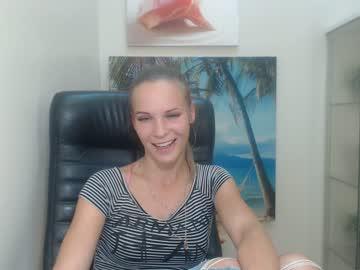 juliaspicy chaturbate