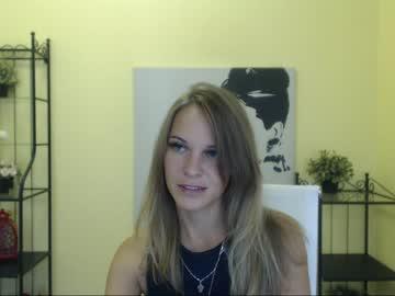 juliaspicy chaturbate