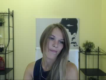 juliaspicy chaturbate