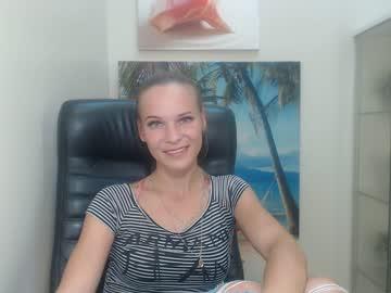 juliaspicy chaturbate