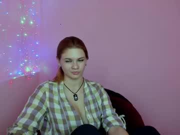 julie_dean chaturbate