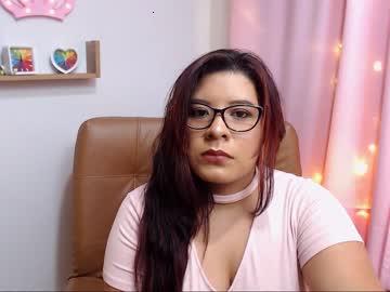 julie_rose3 chaturbate