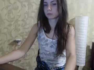 juliejollie chaturbate