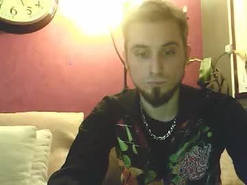 julien37800 chaturbate