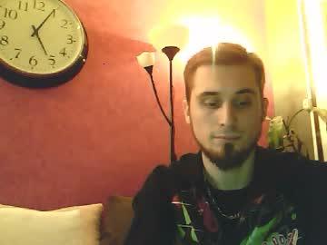 julien37800 chaturbate