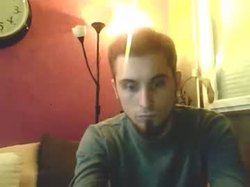 julien37800 chaturbate