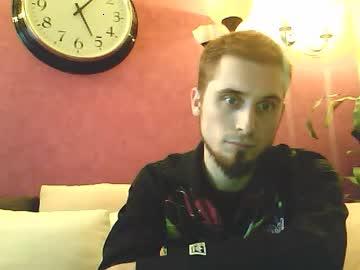 julien37800 chaturbate