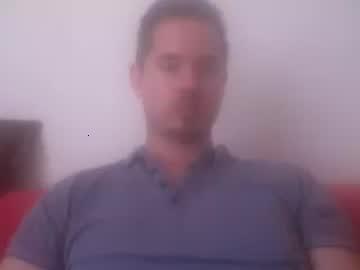 julien8986818 chaturbate