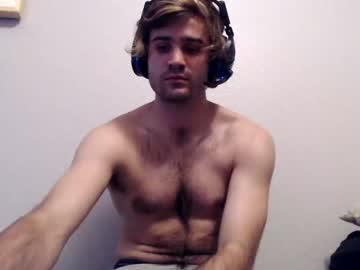 julienblaze chaturbate