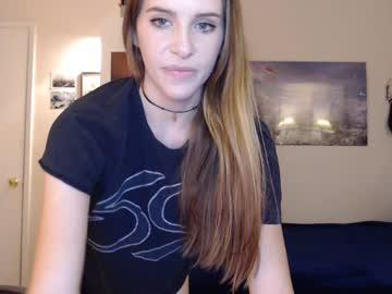 julieriley3 chaturbate