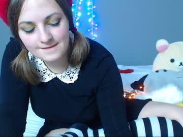 juliet_schoolgirl chaturbate