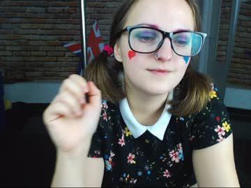 juliet_schoolgirl chaturbate