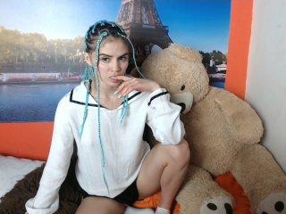 julieta21 bongacams