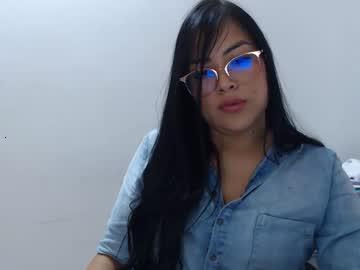 julieta_96 chaturbate