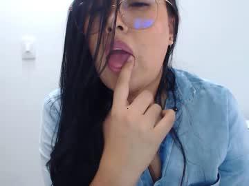 julieta_96 chaturbate