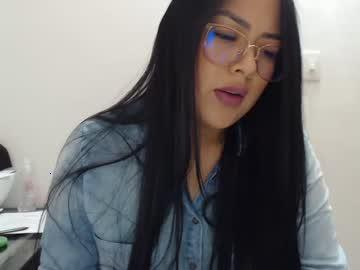 julieta_96 chaturbate