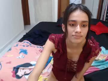 julieta_99 chaturbate