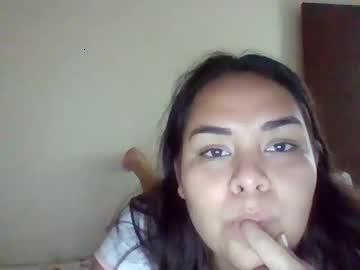 julieta_evans chaturbate