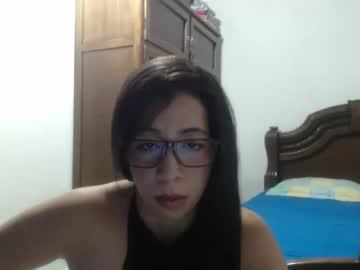 julieta_hott chaturbate