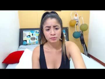 julieta_kennedy chaturbate