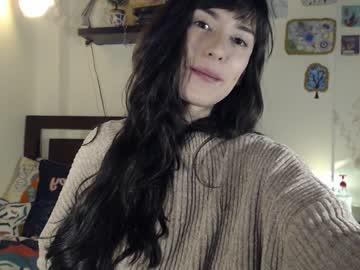 julieta_li chaturbate