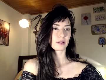 julieta_li chaturbate