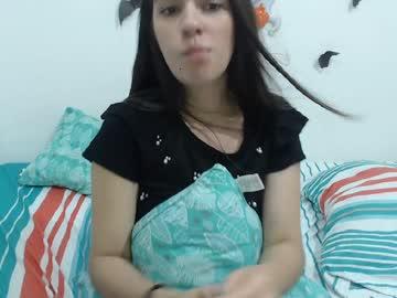 julieta_love28 chaturbate