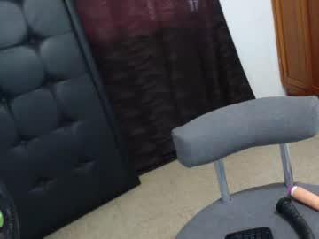 julietaadams chaturbate