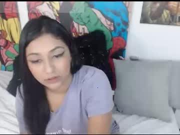 julietafuentes chaturbate