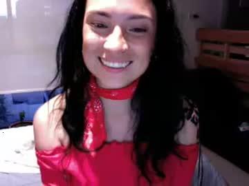 julietagrass chaturbate