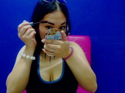 julietha-19 bongacams