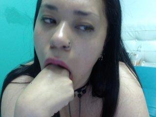 julietha-19 bongacams