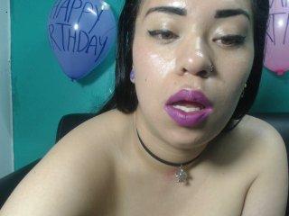 julietha-19 bongacams