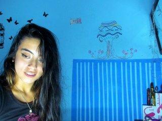 julietha555 bongacams