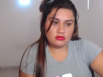 julietha_ chaturbate