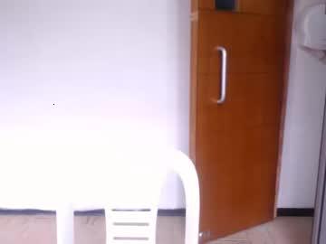 julietha_11 chaturbate