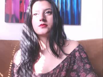 julietha_11 chaturbate